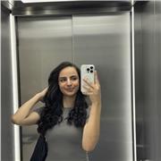 Sohad