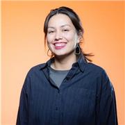 Learn Spanish Easily & Naturally – Fun and Personalized Lessons!