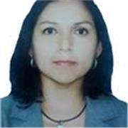 Profesor de psicologia-docente para dar clases particulares