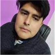 Clases particulares de Lengua y Literatura
