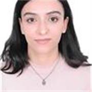 Professeure d’italien diplômée et native d’Italie, propose des cours pour enfants, adolescents et adultes. Adaptée à tous niveaux.