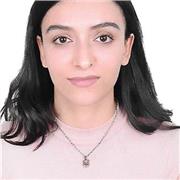 Rabab
