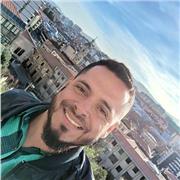 Encuentro el método de enseñanza para cada alumno