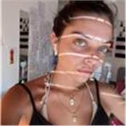 Télétravail soutiens scolaires job étudiant