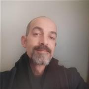 Imparando giochando. Esperienza in Germania