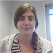 Biólogo titulado imparte apoyo escolar en biología, matemáticas y química