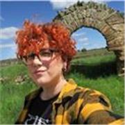 TFG, TFM y otros trabajos de investigación