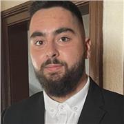 Ibrahim