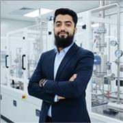 Learn English Fast with Fun, Easy, Interactive Lessons