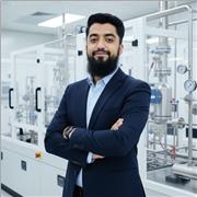 Learn English Fast with Fun, Easy, Interactive Lessons