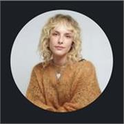 I’m a multidisciplinary artist and designer whose teaching approach blends technical skill-building with imaginative exploration.