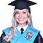 Profesora de historia apta para todas las edades