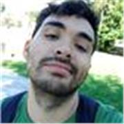 Profesor de inglés especializado en los niveles B2, C1 y C2