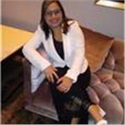 Profesora en ambito cristiano y secular, con mas de 5 años de experiencia.