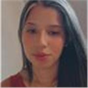 Professora de Matemática e Língua Portuguesa: Reforço escolar do Ensino Fundamental ao Ensino Médio