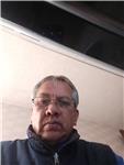 Profesor de Inglés impartiendo a adolecentes y adultos