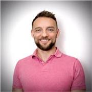 Producteur professionnel donne cours de DJ & MAO sur Ableton Live pour tous niveaux. Présentiel Uniquement