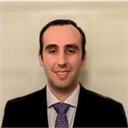 Certified tutor with 2 years of experience around the world