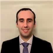 Daniel