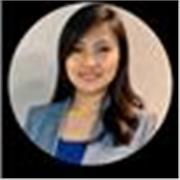 Descubre en las Sociales el mapa y la brújula para entender tu mundo, transformar tu realidad y ser el protagonista de tu historia