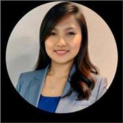 Descubre en las Sociales el mapa y la brújula para entender tu mundo, transformar tu realidad y ser el protagonista de tu historia