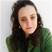 PSICOLOGIA-MATERIE UMANISTICHE-FILOSOFIA-STORIA