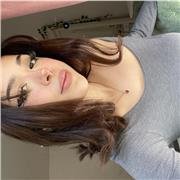 Celina Rashidi