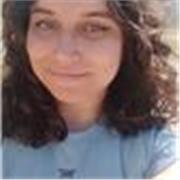 Estudiante de Traducción e Interpretación con 2 años de experiencia como profesora particular