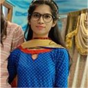 9th to 12th standard and also for compititive exams