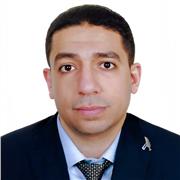 English fluency starts here! It's fun, effective, and inspiring!