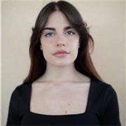 Hai bisogno di un aiuto per i compiti dopo scuola? Contattami, insieme cercheremo di trovare un piano di studi adeguato.