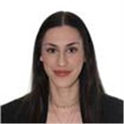 Profesora de inglés certificada (hasta nivel B2) cercana y profesional