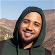 Les Aides aux devoirs et soutien scolaire