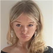 Tia
