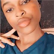 Titulaire d'un master en chimie organique relever le niveau des étudiants rencontrant des problèmes en chimie sera ma priorité