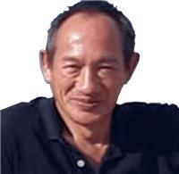 Dessinez un ou votre propre portrait avec ma méthode.