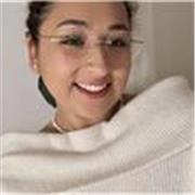 English tutor for anyone who wants to learn! 
