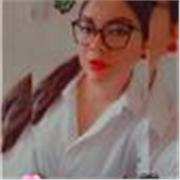 Apoyo en materias de primaria y lectoescritura