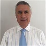 Experienced tutor of Maths and Chemistry for GCSE and A-Level students