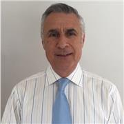 Experienced, caring tutor offers lessons for A-Level and GCSE chemistry. Flexible on availability