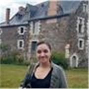 Cours d'anglais/ Soutien et aide aux devoirs