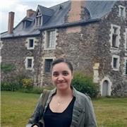 Cours d'anglais/ Soutien et aide aux devoirs