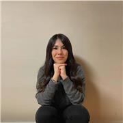 Offro ripetizioni materie giuridiche, psicologiche ed economiche. Elementari-superiori- università