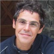 Profesor de Física y matemáticas de nivel secundario