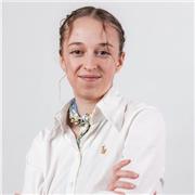 Éveiller la créativité par l'art et le design : cours personnalisés à Bordeaux et en ligne pour tous les âges