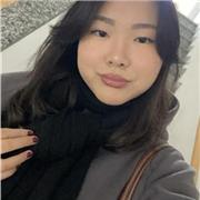 Sophie