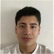 Profesor cercano, responsable, motivador, mejora resultados académicos rápidamente