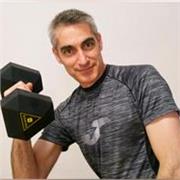 Entrenamiento personal-grupal-oposiciones-entrenamiento funcional