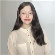 Profesora de informática y programación para todos los niveles