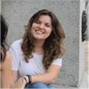 Clases particulares de inglés: refuerzo y preparación de exámenes oficiales. Todas las edades y niveles